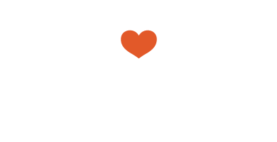 Our Daily Bread Soup Kitchen and Social Center